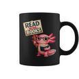 Read More Books Teacher Librarian Reading Women Men Graphic Print Coffee Mug Read More Books Teacher Librarian Reading Women Men Graphic Print Coffee Mug