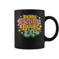 I Still Read Children’s Books Retro Reading Graphic Print Coffee Mug I Still Read Children’s Books Retro Reading Graphic Print Coffee Mug
