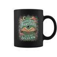 I Still Read Fairytales They'Re Just Spicier Now Book Lovers Graphic Print Coffee Mug I Still Read Fairytales They'Re Just Spicier Now Book Lovers Graphic Print Coffee Mug