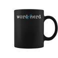 Read Reading Book Lover Graphic Print Coffee Mug