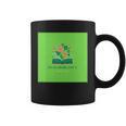 Read More Smut- Cute Kindle Accessories Book Lover Gifts Graphic Print Coffee Mug