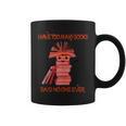 Readers Love Books Book Lovers Graphic Print Coffee Mug Readers Love Books Book Lovers Graphic Print Coffee Mug