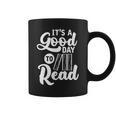Reading Book Reader Bookworm Librarian Teacher Student Men Women Graphic Print Coffee Mug Reading Book Reader Bookworm Librarian Teacher Student Men Women Graphic Print Coffee Mug