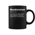 Reading Books All Day Co Booktrovert Definition Book Lover Meaning Reader Graphic Print Coffee Mug Reading Books All Day Co Booktrovert Definition Book Lover Meaning Reader Graphic Print Coffee Mug