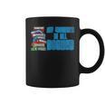 Reading Books Joke My Weekend Is All Booked Bookworm Reader Graphic Print Coffee Mug