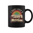 Reading Books Read Library Nerd Geek Literature Bookworm Graphic Print Coffee Mug Reading Books Read Library Nerd Geek Literature Bookworm Graphic Print Coffee Mug