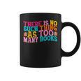 Reading Bookworm Reading Enthusiast Book Lover Graphic Print Coffee Mug Reading Bookworm Reading Enthusiast Book Lover Graphic Print Coffee Mug