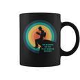 READING IS MY FAVORITE SPORT FUN BOOK LOVER Graphic Print Coffee Mug