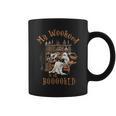 Reading Ghost Halloween Library Weekend Book Lovers Women Graphic Print Coffee Mug Reading Ghost Halloween Library Weekend Book Lovers Women Graphic Print Coffee Mug