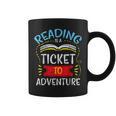 Reading Shirts Book Lover Bookworm Librarian -Adults Modern Small Graphic Print Coffee Mug Reading Shirts Book Lover Bookworm Librarian -Adults Modern Small Graphic Print Coffee Mug