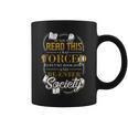 Reading Shirts Bookworm Idea Librarian Book Reader Reading Graphic Print Coffee Mug Reading Shirts Bookworm Idea Librarian Book Reader Reading Graphic Print Coffee Mug