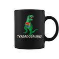 Reading Teacher Read Books Dinosaur Tyreadasaurus For Men Women Girls Kids Graphic Print Coffee Mug Reading Teacher Read Books Dinosaur Tyreadasaurus For Men Women Girls Kids Graphic Print Coffee Mug
