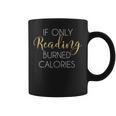 Reading Workout Shirt Gym Fitness Tee Book Lovers Graphic Print Coffee Mug Reading Workout Shirt Gym Fitness Tee Book Lovers Graphic Print Coffee Mug