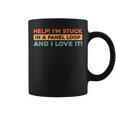 Retro Graphic Novels Art Superheroes Vintage Comic Books Graphic Print Coffee Mug Retro Graphic Novels Art Superheroes Vintage Comic Books Graphic Print Coffee Mug