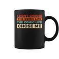 Retro Superheroes Art Graphic Novels Vintage Comic Books Graphic Print Coffee Mug Retro Superheroes Art Graphic Novels Vintage Comic Books Graphic Print Coffee Mug