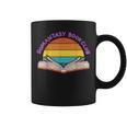 Romantasy Book Club Novel Reading Club Bibliophiles Fiction Graphic Print Coffee Mug Romantasy Book Club Novel Reading Club Bibliophiles Fiction Graphic Print Coffee Mug