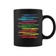 RtY Book Colorful Art Painting Graphic Motif Book Small Graphic Print Coffee Mug RtY Book Colorful Art Painting Graphic Motif Book Small Graphic Print Coffee Mug