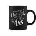 Sassy Bookish Brat Spicy Book Lover Kinky Romance Reader Boo Graphic Print Coffee Mug Sassy Bookish Brat Spicy Book Lover Kinky Romance Reader Boo Graphic Print Coffee Mug