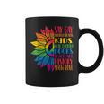 Say Gay Protect Trans Kids Read Banned Books Pride Month Graphic Print Coffee Mug Say Gay Protect Trans Kids Read Banned Books Pride Month Graphic Print Coffee Mug