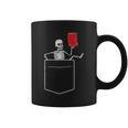 Skeleton Books Read Book Reading Librarian Across America Graphic Print Coffee Mug Skeleton Books Read Book Reading Librarian Across America Graphic Print Coffee Mug