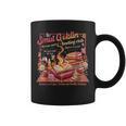 Smut Goblin Dark Romance Book Lover Vintage Graphic Print Coffee Mug Smut Goblin Dark Romance Book Lover Vintage Graphic Print Coffee Mug