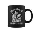Smutty Dark Romance You Had Me At Reverse Harem Spicy Books Graphic Print Coffee Mug Smutty Dark Romance You Had Me At Reverse Harem Spicy Books Graphic Print Coffee Mug