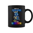 Sorry My Dragon Ate Your Unicorn Cute Book Lover Graphic Print Coffee Mug Sorry My Dragon Ate Your Unicorn Cute Book Lover Graphic Print Coffee Mug