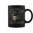 Spicy Books Put Down My Book Dark Romance Merch Bookish Graphic Print Coffee Mug