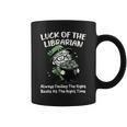 St Patricks Librarian Book Lover Library Worker School Graphic Print Coffee Mug St Patricks Librarian Book Lover Library Worker School Graphic Print Coffee Mug