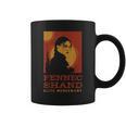 Star Wars The Book Of Boba Fett Elite Mercenary Poster Graphic Print Coffee Mug Star Wars The Book Of Boba Fett Elite Mercenary Poster Graphic Print Coffee Mug
