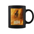 Star Wars The Book Of Boba Fett Fennec Sand Poster Graphic Print Coffee Mug Star Wars The Book Of Boba Fett Fennec Sand Poster Graphic Print Coffee Mug