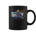 Star Wars The Book Of Boba Fett Firespray Schematic Graphic Print Coffee Mug Star Wars The Book Of Boba Fett Firespray Schematic Graphic Print Coffee Mug