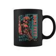 Star Wars The Book Of Boba Fett Galactic Outlaw Poster Graphic Print Coffee Mug Star Wars The Book Of Boba Fett Galactic Outlaw Poster Graphic Print Coffee Mug