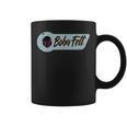 Star Wars The Book Of Boba Fett Legendary Bounty Hunter Logo Graphic Print Coffee Mug Star Wars The Book Of Boba Fett Legendary Bounty Hunter Logo Graphic Print Coffee Mug