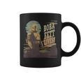 Star Wars The Book Of Boba Fett Lives Graphic Print Coffee Mug Star Wars The Book Of Boba Fett Lives Graphic Print Coffee Mug