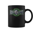 Star Wars The Book Of Boba Fett A New Boss In Town Graphic Print Coffee Mug