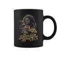 Star Wars The Book Of Boba Fett Peli Docking Bay 3-5 Graphic Print Coffee Mug