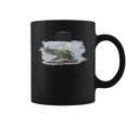 Star Wars The Book Of Boba Fett Slave 1 Portrait Graphic Print Coffee Mug Star Wars The Book Of Boba Fett Slave 1 Portrait Graphic Print Coffee Mug