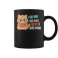 Stay Home Read Books Pet My Cat Regret Nothing Cats Book Graphic Print Coffee Mug Stay Home Read Books Pet My Cat Regret Nothing Cats Book Graphic Print Coffee Mug