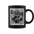 Succubus 2 Yumema Kanji Guild Request Book Another World Fictional Women's Graphic Print Coffee Mug