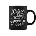 Super Reading s Adult Modern Classic Book Themed Small Short Sleeve Crew Neck Letter Print Graphic Print Coffee Mug Super Reading s Adult Modern Classic Book Themed Small Short Sleeve Crew Neck Letter Print Graphic Print Coffee Mug