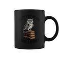 Support Your Local Library Reading For Book Lovers Readers Graphic Print Coffee Mug Support Your Local Library Reading For Book Lovers Readers Graphic Print Coffee Mug