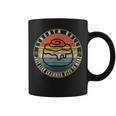 Synonym Rolls Grammar Teacher Literature Book Vocabulary Men Women Kids Graphic Print Coffee Mug Synonym Rolls Grammar Teacher Literature Book Vocabulary Men Women Kids Graphic Print Coffee Mug