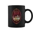 Tale As Old As Time Retro Fairytale Book Lover Graphic Print Coffee Mug Tale As Old As Time Retro Fairytale Book Lover Graphic Print Coffee Mug