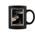 Tarot Cards Guide Book Esoteric Mysticism Clothing The Fool Tarot Card -Adults & Kids Small Short Sleeve Crew Neck Classic Fit Graphic Print Coffee Mug Tarot Cards Guide Book Esoteric Mysticism Clothing The Fool Tarot Card -Adults & Kids Small Short Sleeve Crew Neck Classic Fit Graphic Print Coffee Mug