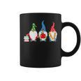 Three Gnomes School Books Pencil Apple Student Teacher For Men Women Girls Kids Graphic Print Coffee Mug Three Gnomes School Books Pencil Apple Student Teacher For Men Women Girls Kids Graphic Print Coffee Mug
