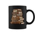 History Books Dream Like Martin African Women Men Kids Graphic Print Coffee Mug