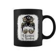 History Education Is Freedom Books African American Graphic Print Coffee Mug History Education Is Freedom Books African American Graphic Print Coffee Mug