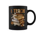 History Month I Teach Melanin Book Black Teacher Graphic Print Coffee Mug History Month I Teach Melanin Book Black Teacher Graphic Print Coffee Mug