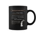 Velveteen Rabbit Book Quote 1922 Becoming Real Skin Horse Graphic Print Coffee Mug Velveteen Rabbit Book Quote 1922 Becoming Real Skin Horse Graphic Print Coffee Mug